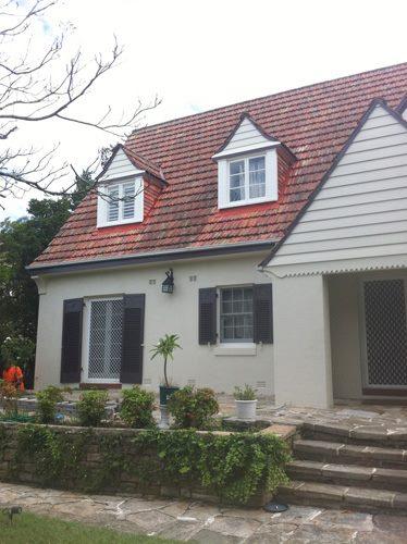 house painting 2013 1
