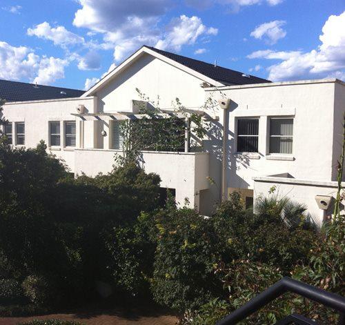 house painting sydney 1