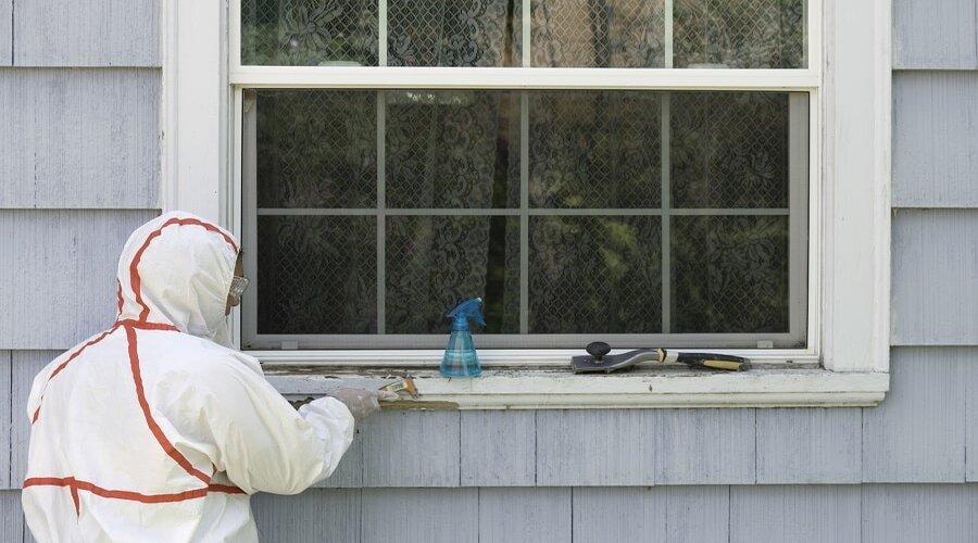 lead paint removal 1