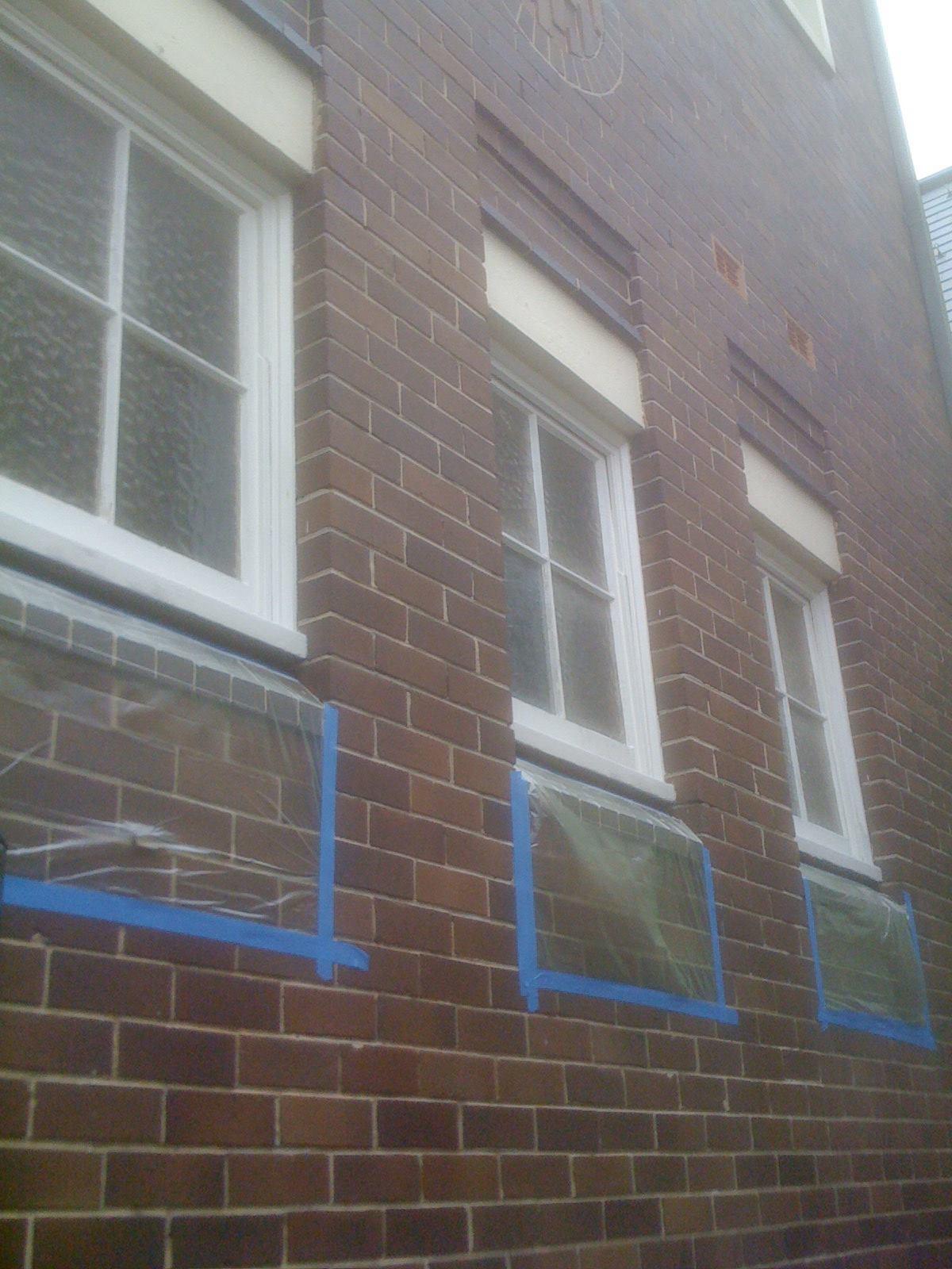 lead paint removal 2015 2
