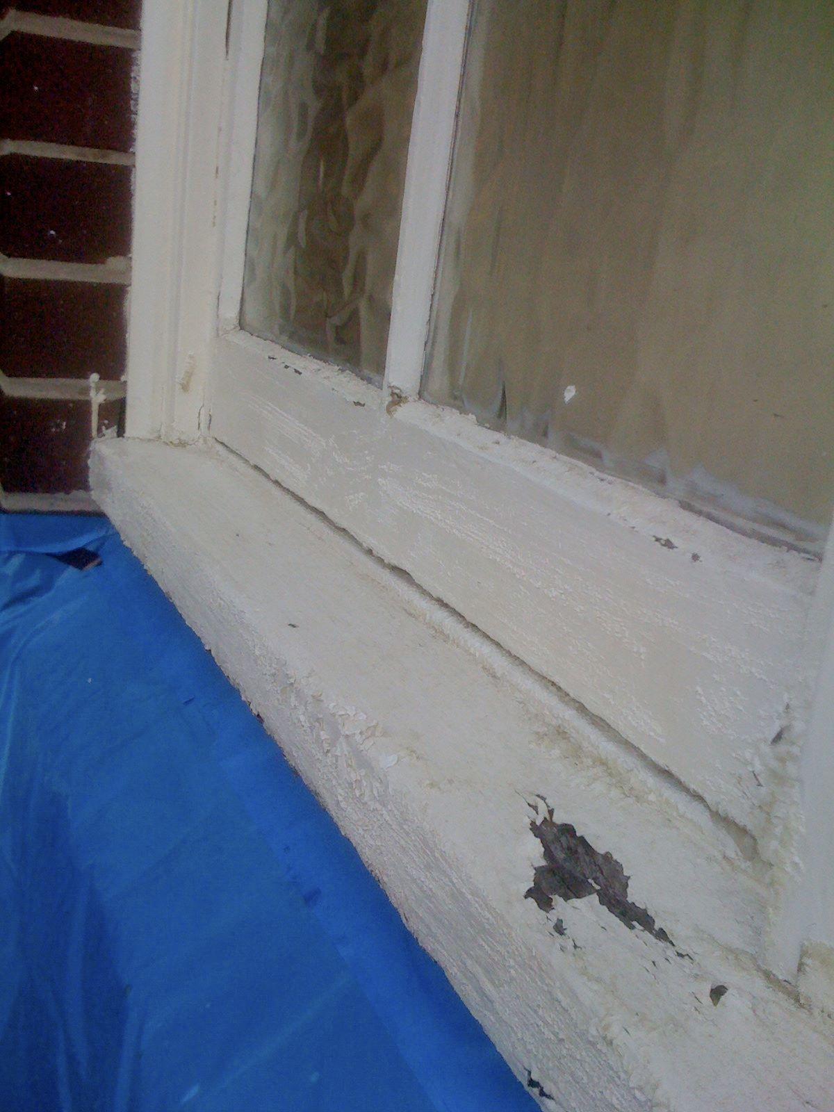 lead paint removal repaint 1