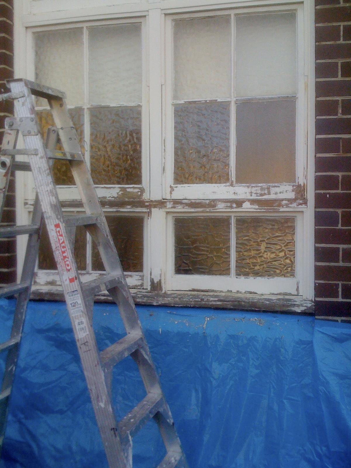 lead paint removing 1