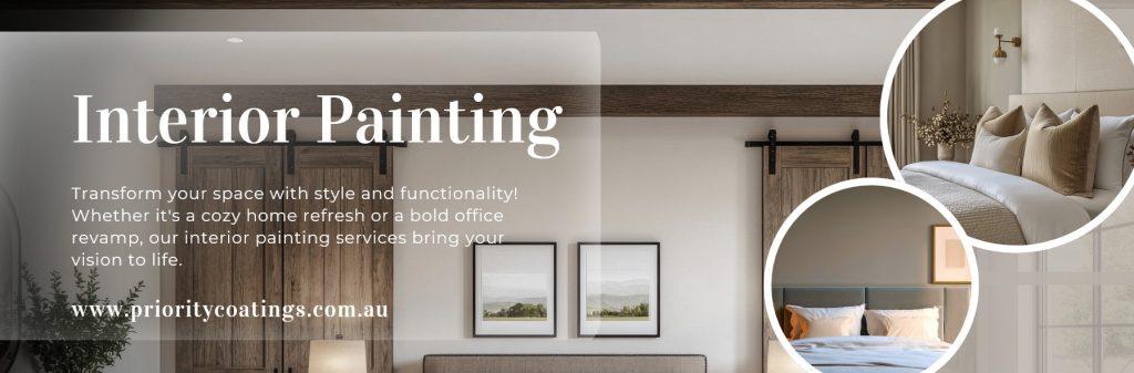 know before interior painting CTA banner