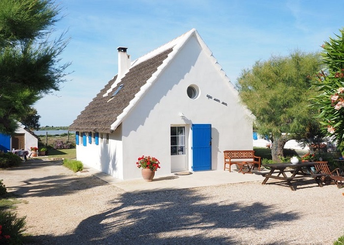 House Repainting