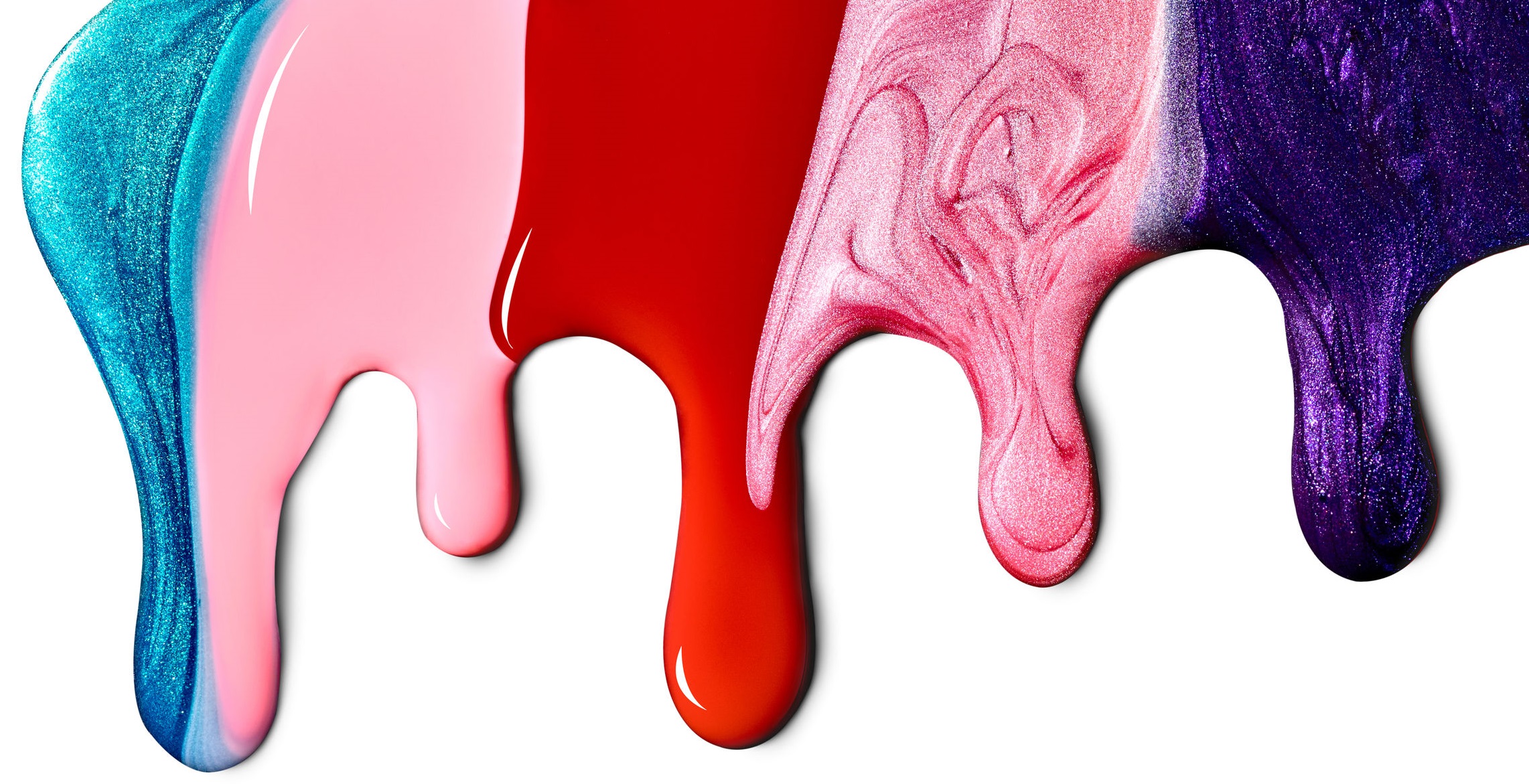 Common home paint colour mistakes to avoid