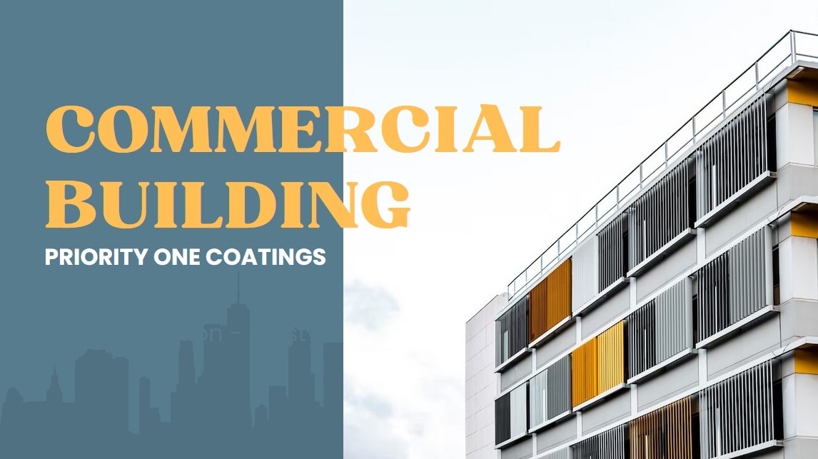 commercial building blog banner