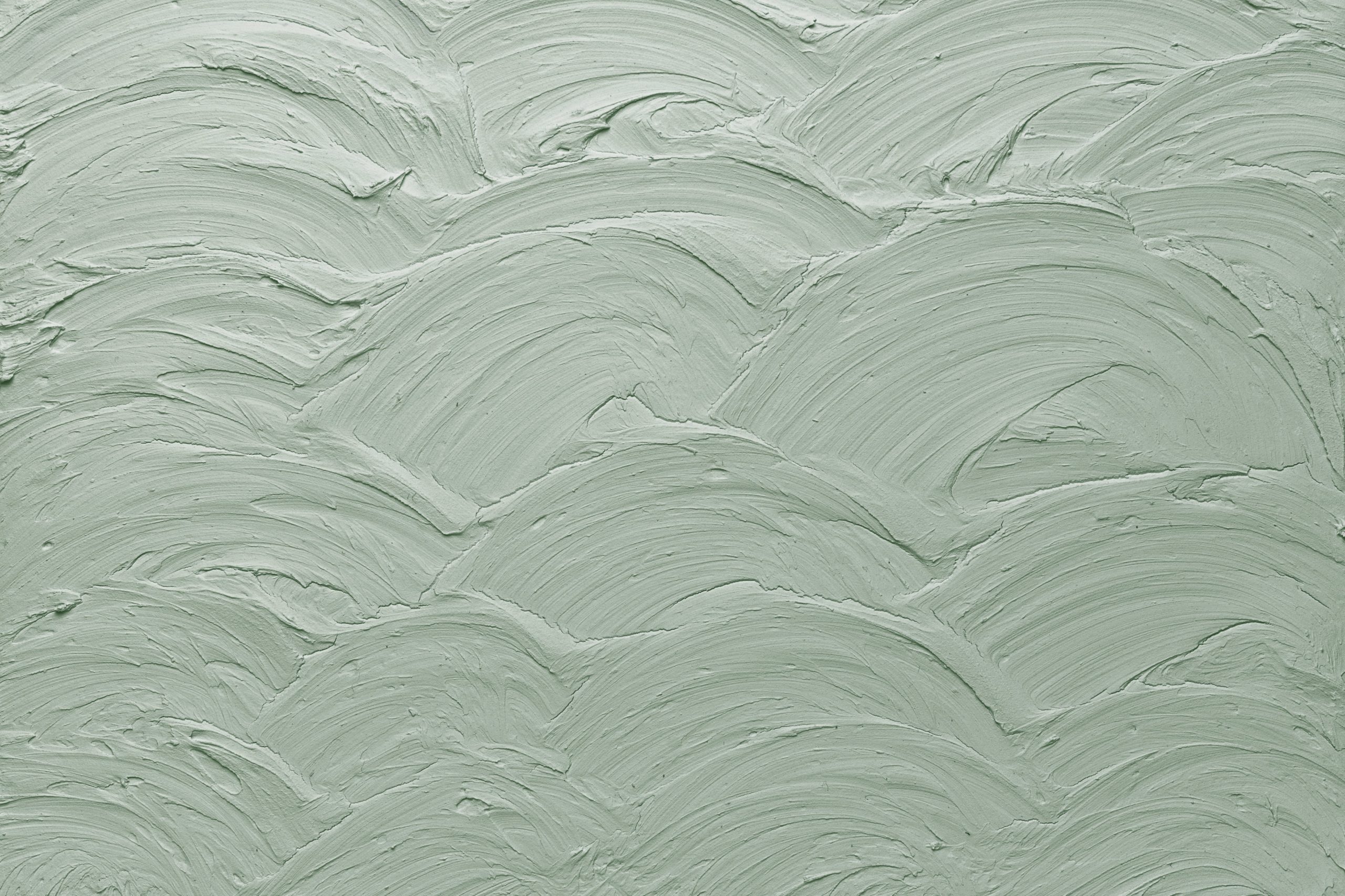 Different Types of Textured Paint for Walls