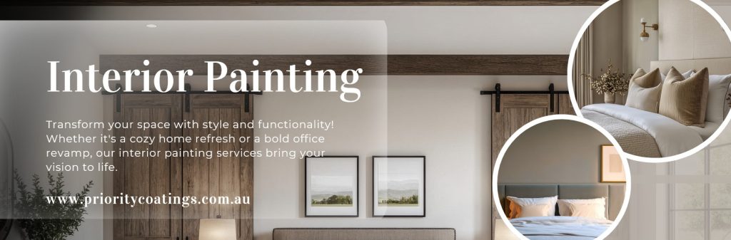 know before interior painting CTA banner