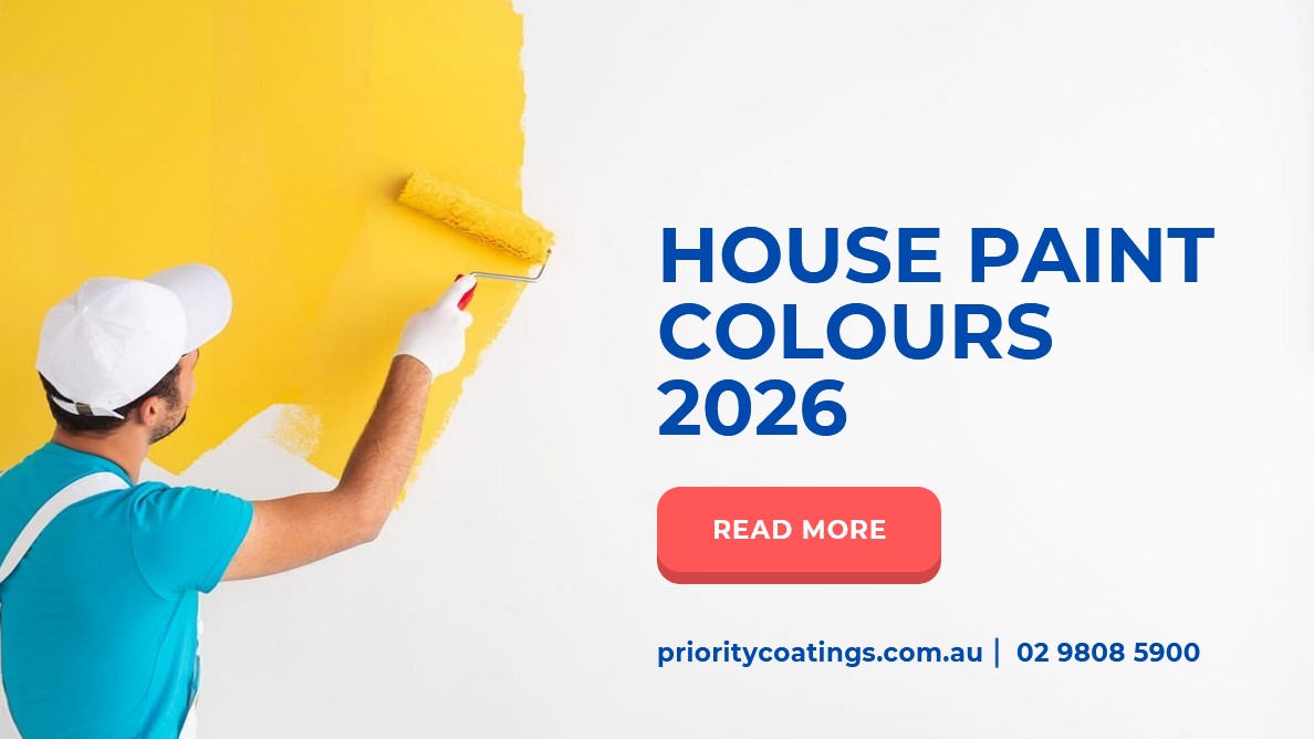 house paint colour 2026 blog banner